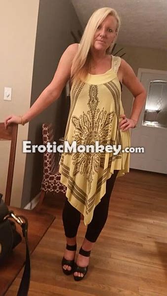 Jacksonville Escorts 